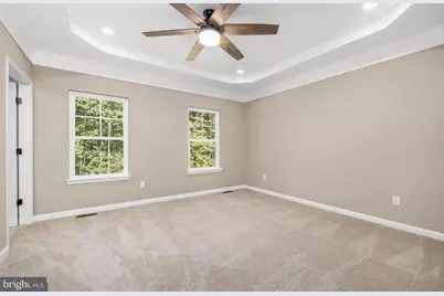 13008 Wilderness Park Drive, Spotsylvania, VA 22551 - Photo 7