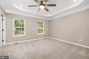 13008 Wilderness Park Dr, Spotsylvania, VA 22551 - Photo 7