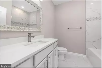 13008 Wilderness Park Drive, Spotsylvania, VA 22551 - Photo 13