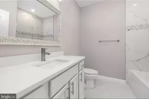13008 Wilderness Park Dr, Spotsylvania, VA 22551 - Photo 13
