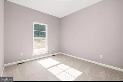 13008 Wilderness Park Drive, Spotsylvania, VA 22551 - Photo 11