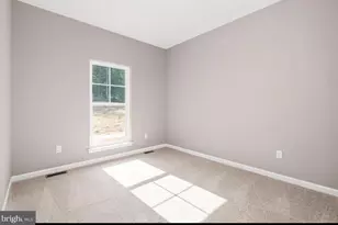 13008 Wilderness Park Dr, Spotsylvania, VA 22551 - Photo 11
