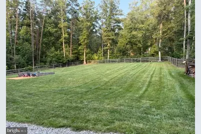 13008 Wilderness Park Drive, Spotsylvania, VA 22551 - Photo 15