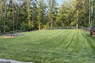 13008 Wilderness Park Dr, Spotsylvania, VA 22551 - Photo 15