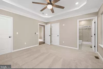 13008 Wilderness Park Drive, Spotsylvania, VA 22551 - Photo 9