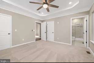 13008 Wilderness Park Dr, Spotsylvania, VA 22551 - Photo 9