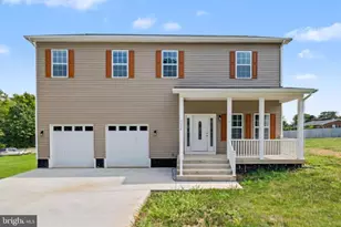 2426 Salem Church Rd, Fredericksburg, VA 22407 - Photo 1