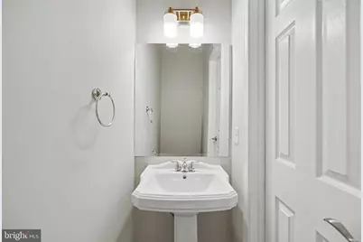 2426 Salem Church Road, Fredericksburg, VA 22407 - Photo 23