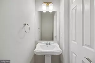 2426 Salem Church Rd, Fredericksburg, VA 22407 - Photo 23