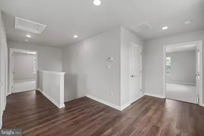 2426 Salem Church Road, Fredericksburg, VA 22407 - Photo 25