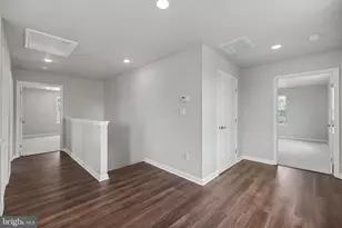 2426 Salem Church Rd, Fredericksburg, VA 22407 - Photo 25
