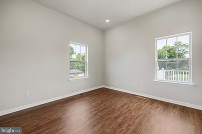 2426 Salem Church Road, Fredericksburg, VA 22407 - Photo 21