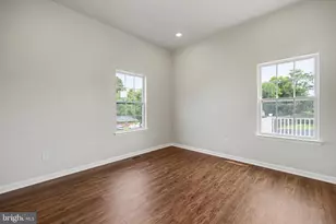 2426 Salem Church Rd, Fredericksburg, VA 22407 - Photo 21