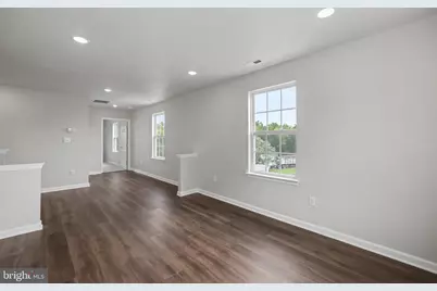 2426 Salem Church Road, Fredericksburg, VA 22407 - Photo 27