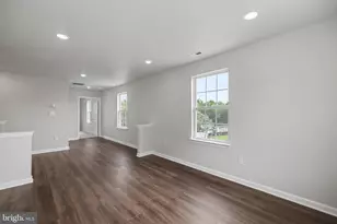 2426 Salem Church Rd, Fredericksburg, VA 22407 - Photo 27