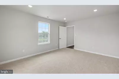 2426 Salem Church Road, Fredericksburg, VA 22407 - Photo 29