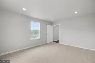 2426 Salem Church Rd, Fredericksburg, VA 22407 - Photo 29