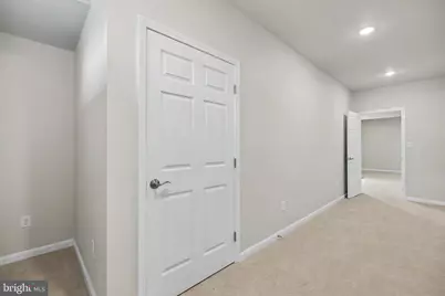 2426 Salem Church Road, Fredericksburg, VA 22407 - Photo 49