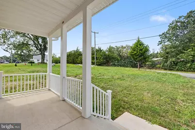 2426 Salem Church Road, Fredericksburg, VA 22407 - Photo 55