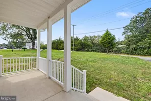 2426 Salem Church Rd, Fredericksburg, VA 22407 - Photo 55