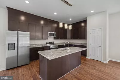 2426 Salem Church Road, Fredericksburg, VA 22407 - Photo 13