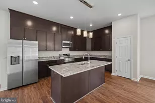 2426 Salem Church Rd, Fredericksburg, VA 22407 - Photo 13