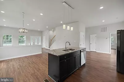 2426 Salem Church Road, Fredericksburg, VA 22407 - Photo 17