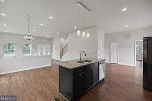 2426 Salem Church Rd, Fredericksburg, VA 22407 - Photo 17