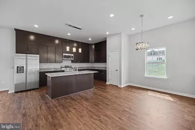 2426 Salem Church Road, Fredericksburg, VA 22407 - Photo 11
