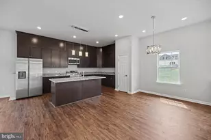 2426 Salem Church Rd, Fredericksburg, VA 22407 - Photo 11