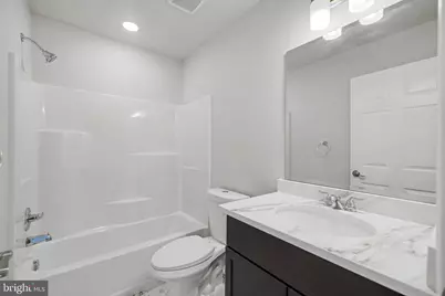 2426 Salem Church Road, Fredericksburg, VA 22407 - Photo 33