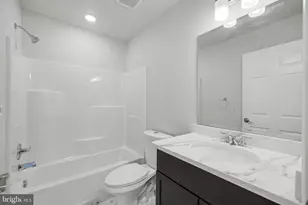 2426 Salem Church Rd, Fredericksburg, VA 22407 - Photo 33