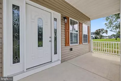 2426 Salem Church Road, Fredericksburg, VA 22407 - Photo 3