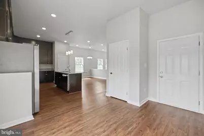 2426 Salem Church Road, Fredericksburg, VA 22407 - Photo 19