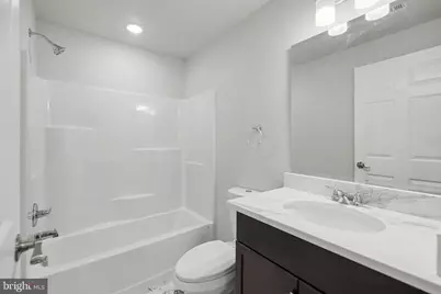 2426 Salem Church Road, Fredericksburg, VA 22407 - Photo 47