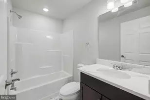 2426 Salem Church Rd, Fredericksburg, VA 22407 - Photo 47