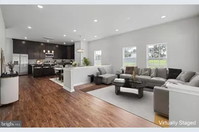 2426 Salem Church Road, Fredericksburg, VA 22407 - Photo 5