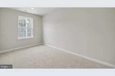 2426 Salem Church Road, Fredericksburg, VA 22407 - Photo 39