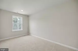 2426 Salem Church Rd, Fredericksburg, VA 22407 - Photo 39