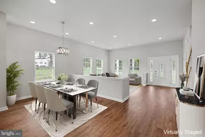 2426 Salem Church Road, Fredericksburg, VA 22407 - Photo 9