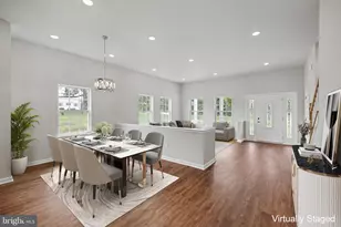 2426 Salem Church Rd, Fredericksburg, VA 22407 - Photo 9