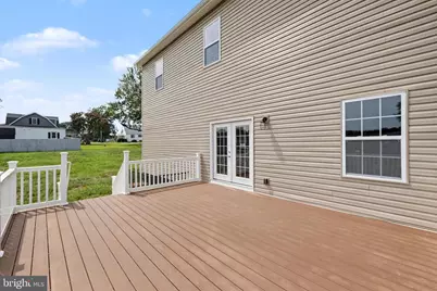 2426 Salem Church Road, Fredericksburg, VA 22407 - Photo 51