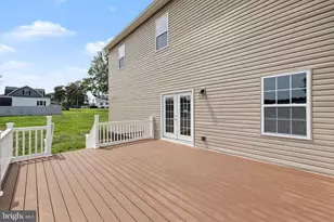 2426 Salem Church Rd, Fredericksburg, VA 22407 - Photo 51