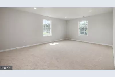 2426 Salem Church Road, Fredericksburg, VA 22407 - Photo 31