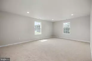 2426 Salem Church Rd, Fredericksburg, VA 22407 - Photo 31