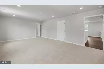 2426 Salem Church Road, Fredericksburg, VA 22407 - Photo 35