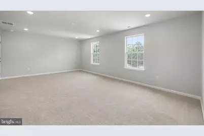 2426 Salem Church Road, Fredericksburg, VA 22407 - Photo 37