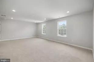 2426 Salem Church Rd, Fredericksburg, VA 22407 - Photo 37