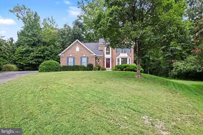 3915 Carlyle Court, Fredericksburg, VA 22408 - Photo 3