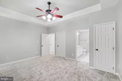 3915 Carlyle Court, Fredericksburg, VA 22408 - Photo 13